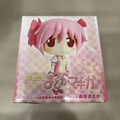 東方花札十二ヶ月 花札48枚セット 東方Project FLIPFLOPs 霊夢 - メルカリ