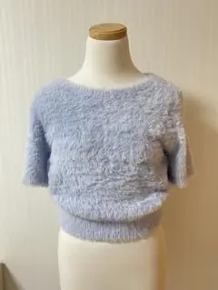 Item thumbnail for item f556e299-573d-4cee-92f4-71d2bbd67682