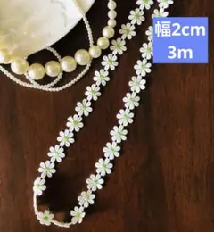 Item thumbnail for item 30562455-6ad6-4457-bd26-85e89cc4edb8