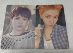 2025年最新】Boynextdoor ラキドロ タワレコの人気アイテム