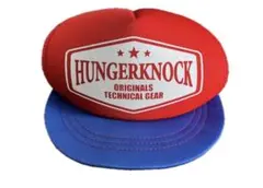 2025年最新】ハンガーノック hungerknock キャップの人気アイテム