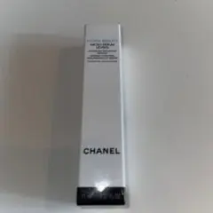 mm☆未使用☆ シャネル イドゥラ ビューティ マイクロ リップ セラム