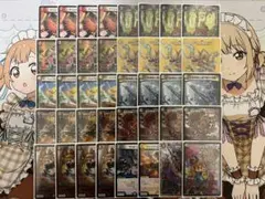 2026年最新】ポッピ冠ラッキー プロモの人気アイテム - メルカリ