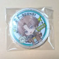 2025年最新】斜木七基 缶バッジの人気アイテム - メルカリ