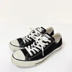 Item thumbnail for item bb207c88-ab0c-4a29-ae5f-96e6496b31bd