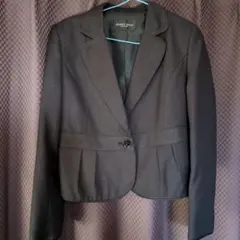 ジャケット　フォーマル　１３号