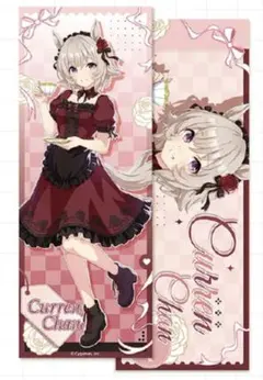 【新品・未使用】アイドルホース カレンチャン 2026年最新】カレンチャン アイドルホースの人気アイテム - メルカリ