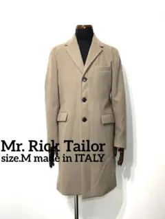 Item thumbnail for item f179fa7b-f198-4d23-8f94-be7b4e35041d