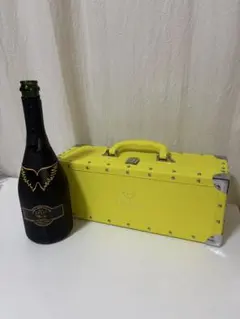 2025年最新】エンジェル シャンパン ケースの人気アイテム