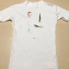 2026年最新】JUDYandMary tシャツの人気アイテム - メルカリ