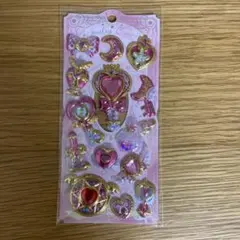 正規品　クーリア　ジュエリークラウン　トゥインクル