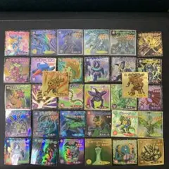 2026年最新】遊戯王まとめ売りの人気アイテム - メルカリ