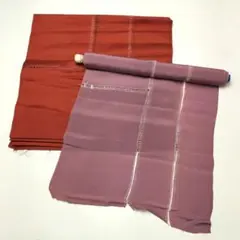 Item thumbnail for item de41f6fc-0dcc-4587-bf4b-8a85f60c99c6