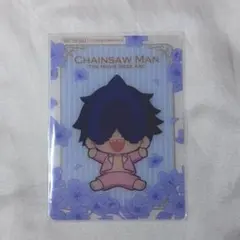 なつめ様 リクエスト 2点 まとめ商品