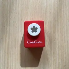 Item thumbnail for item 93dd079b-4e84-4335-b89b-a3df470a273e