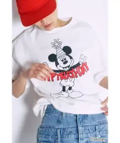2026年最新】WCJ Disney / TEEの人気アイテム - メルカリ