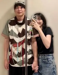 2025年最新】田中圭の人気アイテム - メルカリ