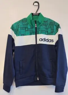 アディダス ゴルフウェア 長袖