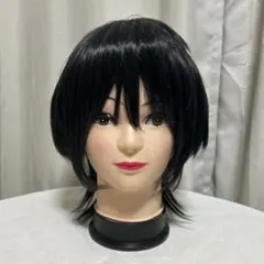 Item thumbnail for item 889f4875-dfe8-45c1-b65f-25bc1f622dc5