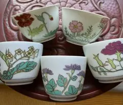 Item thumbnail for item b6a646f5-b9b0-4e8d-9d09-a83cff5760ae