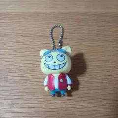 Item thumbnail for item 4aa4a119-fdc7-44e8-b411-32f66639c20a