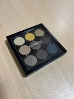 Item thumbnail for item 190c319c-47f1-4f19-8608-9039fea9b70a