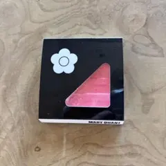 MARY QUANT アイオープナー A010のサムネイル