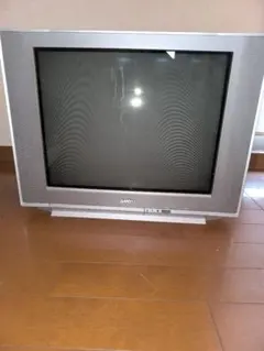 2026年最新】サンヨー ブラウン管テレビの人気アイテム - メルカリ