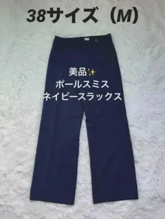 Item thumbnail for item 49e2694e-e7c5-4bf3-8cb3-75a57e7f8781