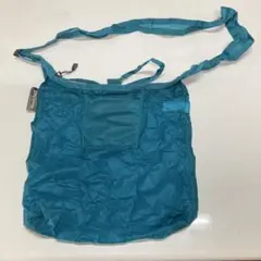 mont-bell U.L.MONO Pouch M グリーン