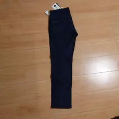 Levi's 512 ENGINEERED JEANS SLIM TAPER