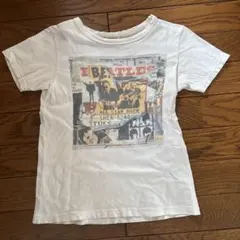 BREEZE ビートルズ Tシャツ 140