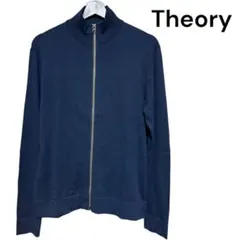 Item thumbnail for item 1bddbff4-59f7-4f3c-ba17-b4167c0e47e6