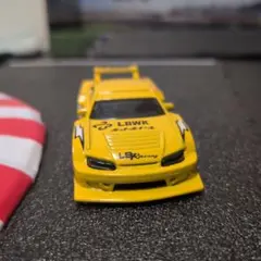 2026年最新】リバティーウォーク ホットウィールの人気アイテム - メルカリ