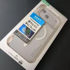 iPhone18ProMax&17ProMax対応　 MAGKEEP対応ケース