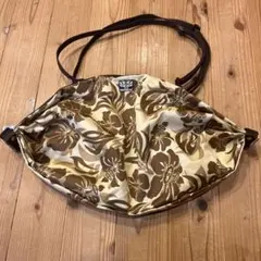 2026年最新】アンダーカバー ショルダーバッグの人気アイテム - メルカリ