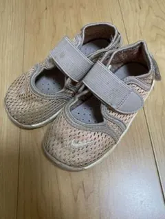 Item thumbnail for item 7805dfd6-9a5b-4699-97fe-8cfcd0c440f3