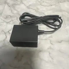 Nintendo Switch ACアダプター USB Type-C