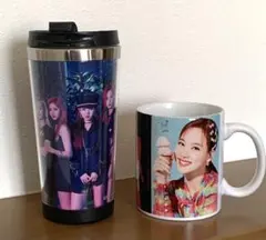 2026年最新twice トゥワイス マグカップの人気アイテム - メルカリ