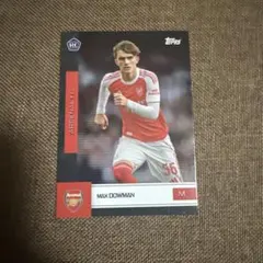 Item thumbnail for item 00d307dd-8c83-4e7e-b6dc-9b1f4f773060