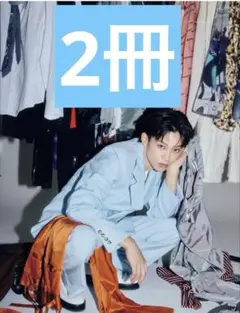 Item thumbnail for item eb08c19d-d313-4ec7-aa74-2c4560d90f7f