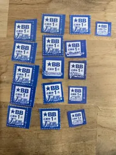 Item thumbnail for item 1492abeb-ca4f-40c5-993b-043f3770588a