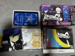 2026年最新】3DSLL ベルベットモデルの人気アイテム - メルカリ