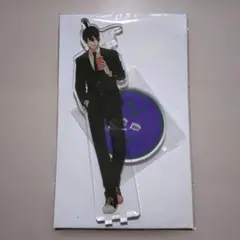 早川アキ アクリルスタンド