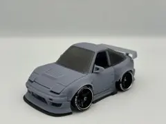 Item thumbnail for item a9eaf810-401d-4e3b-bf19-0f4b444a5274