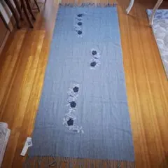 Item thumbnail for item 618fe10c-d484-4962-8023-29112e2c5a53