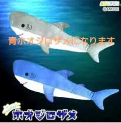 Item thumbnail for item c8a40cb2-154a-454f-a68e-78321b65e98f