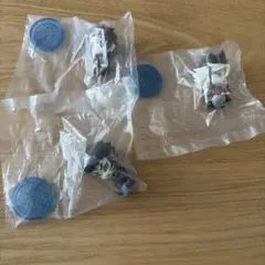 鬼滅の刃 すわらせ隊 童磨 獪岳 竈門炭治郎 冨岡義勇