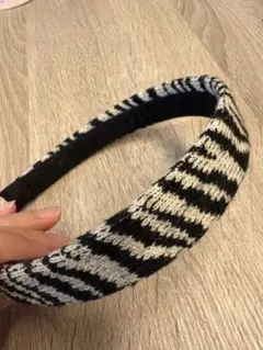 Item thumbnail for item f146c040-7fb2-4ed2-afa1-bd5ccbde9806