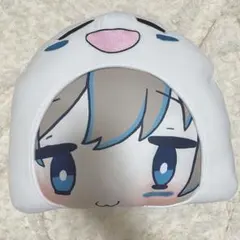 そらびび　まとめ売り 2026年最新】そらびびの人気アイテム - メルカリ